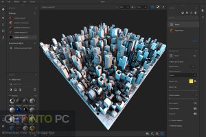 Adobe-Substance-3D-Sampler-2023-Offline-Installer-Download-GetintoPC.com_.jpg