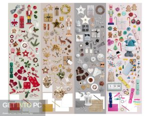 CreativeMarket-Bundle-Christmas-Scene-Creators-JPG-PNG-PSD-Latest-Version-Download-GetintoPC.com_.jpg