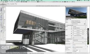 GRAPHISOFT-ARCHICAD-2022-Direct-Link-Free-Download-GetintoPC.com_.jpg