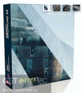 GRAPHISOFT-ARCHICAD-2022-Free-Download-GetintoPC.com_.jpg