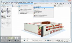 GRAPHISOFT-ARCHICAD-2022-Full-Offline-Installer-Free-Download-GetintoPC.com_.jpg