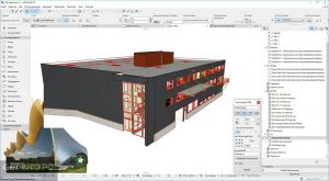 GRAPHISOFT-ARCHICAD-2022-Latest-Version-Free-Download-GetintoPC.com_.jpg