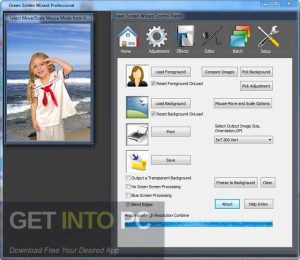 Green-Screen-Wizard-Professional-2023-Offline-Installer-Download-GetintoPC.com_.jpg