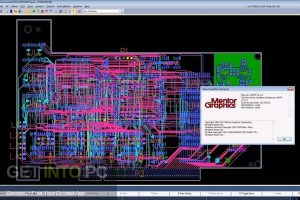 Mentor-Graphics-Xpedition-Enterprise-2023-Direct-Link-Download-GetintoPC.com_.jpg