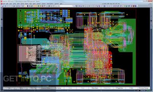 Mentor-Graphics-Xpedition-Enterprise-2023-Latest-Version-Download-GetintoPC.com_.jpg