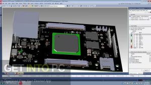 Mentor-Graphics-Xpedition-Enterprise-2023-Offline-Installer-Download-GetintoPC.com_.jpg