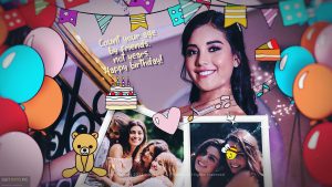 VideoHive-Birthday-Party-Slideshow-4k-AEP-Latest-Version-Free-Download-GetintoPC.com_-scaled.jpg