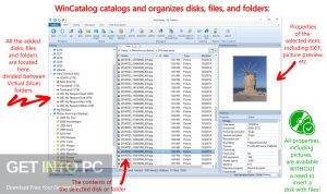 WinCatalog-2024-Latest-Version-Download-GetintoPC.com_.jpg